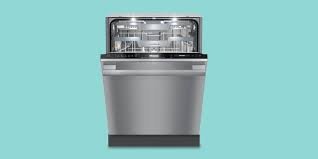 The 5 Best Dishwashers of 2024